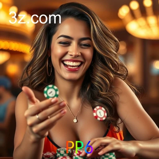 PP6 App