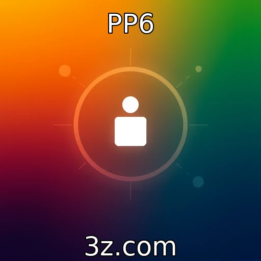 PP6 Como o Pix Revolucionou as Apostas Online no Brasil