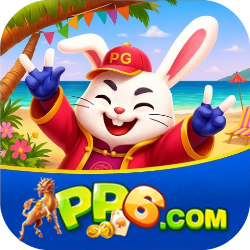 PP6 logo