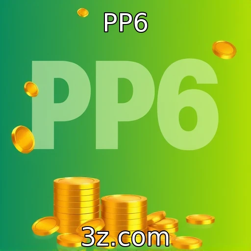 PP6 O Metrô do Milhão: Como os Jackpots Progressivos Estão Mudando Cidades