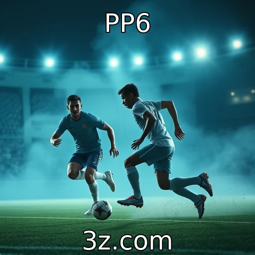 PP6 Como a segurança digital transforma a experiência do jogador em 2025