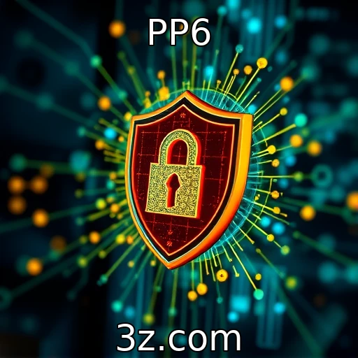 PP6 Apostas Esportivas: Como Analisar Partidas para Aumentar suas Chances de Vitórias