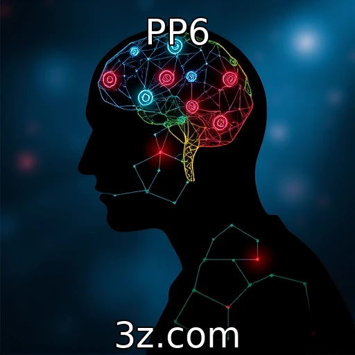 PP6 Apostas esportivas: estratégias que podem aumentar suas chances de ganhar